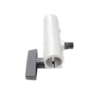 Raccord outils multifonctions Echo PAS265ES