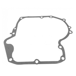 Joint carter inférieur moteur tracteur tondeuse Briggs et stratton