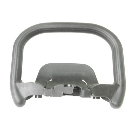 Poignée taille-haie Stihl HS45