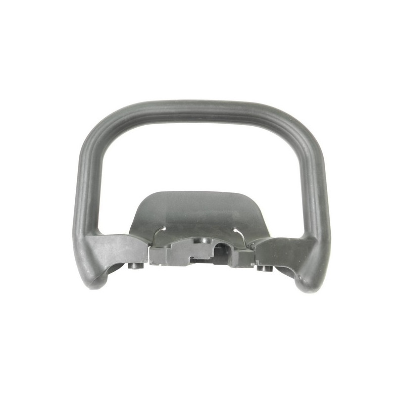 Poignée taille-haie Stihl HS45