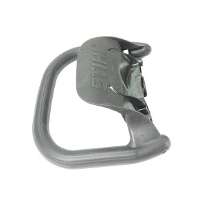 Poignée taille-haie Stihl HS45