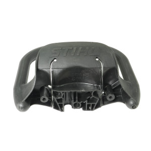 Poignée taille-haie Stihl HS45