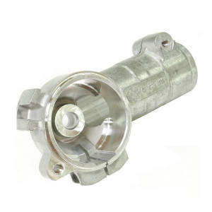 Carter réducteur taille haie Husqvarna