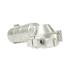 Carter réducteur taille haie Husqvarna