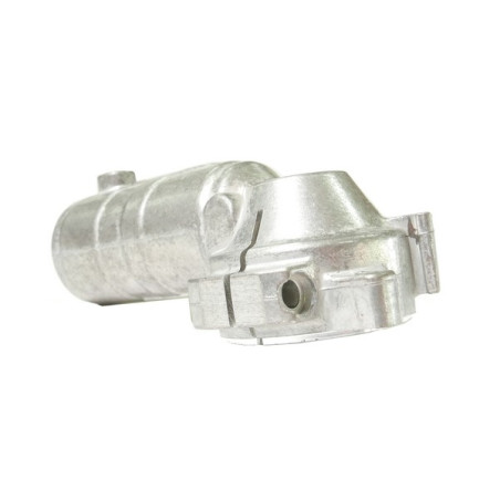 Carter réducteur taille haie Husqvarna