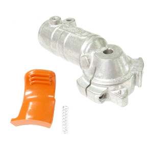 Carter réducteur taille haie Husqvarna