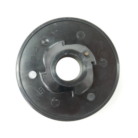 Poulie lanceur coupe bordure Homelite