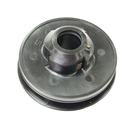 Poulie lanceur coupe bordure Homelite