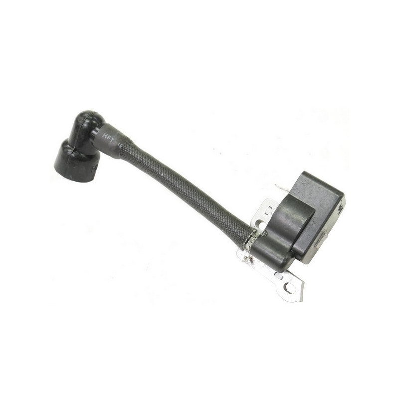 Bobine D'allumage De Replacement Pour Tondeuse Homelite/Ryobi - Modèles 94711, UP03903, Etc.
