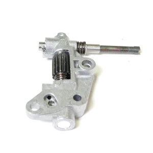 Pompe à huile tronçonneuse Shindaiwa