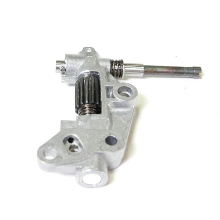 Pompe à huile tronçonneuse Shindaiwa