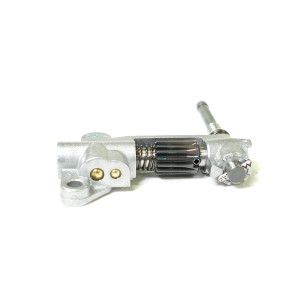 Pompe à huile tronçonneuse Shindaiwa