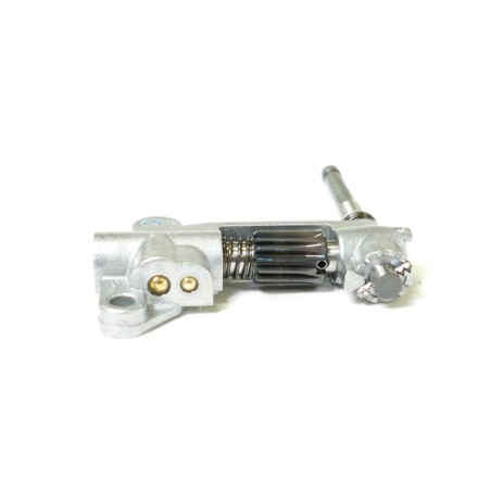 Pompe à huile tronçonneuse Shindaiwa