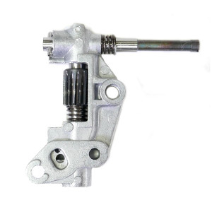 Pompe à huile tronçonneuse Shindaiwa