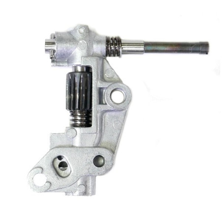 Pompe à huile tronçonneuse Shindaiwa