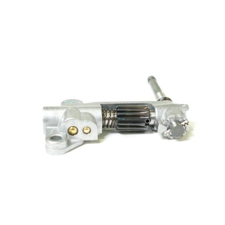 Pompe à huile tronçonneuse Shindaiwa