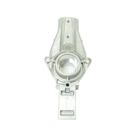 Carter lamier taille haies Echo