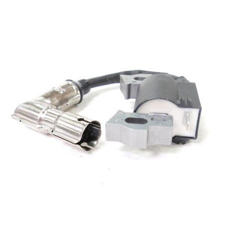 Bobine allumage tondeuse moteur GGP / Stiga