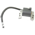 Bobine allumage moteur Briggs et Stratton Origine 590454