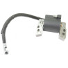 Bobine allumage moteur Briggs et Stratton Origine 590454 modal atc