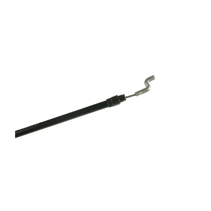 Câble De Traction Pour Tondeuse Haofy - Compatible GX21634/GX22026, Modèles 12PB 12SB Etc.