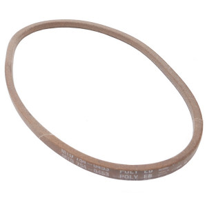 Courroie avancement autoportée MTD / Oleo-Mac