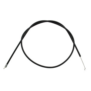 Cable accélerateur motobineuse Beal YB50HD