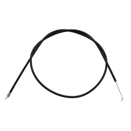 Cable accélerateur motobineuse Beal YB50HD