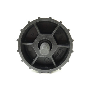 Vis tête à fils coupe bordure Homelite