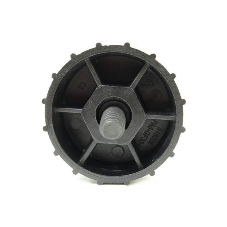 Vis tête à fils coupe bordure Homelite