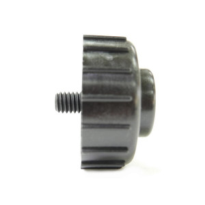 Vis tête à fils coupe bordure Homelite