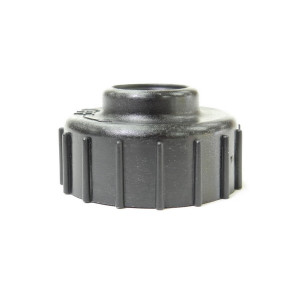 Vis tête à fils coupe bordure Homelite