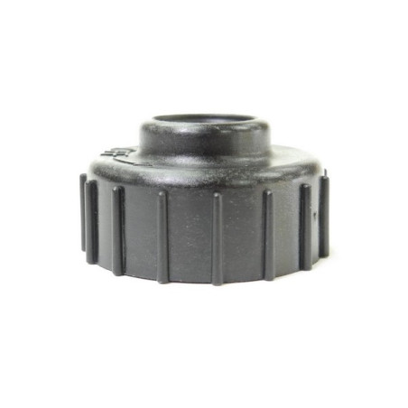 Vis tête à fils coupe bordure Homelite