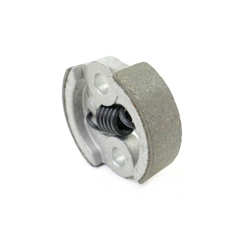 Embrayage débroussailleuse Honda