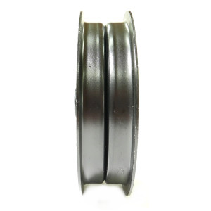 Poulie tendeur courroie autoportée MTD / Cub Cadet