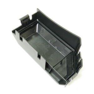 Couvercle filtre à air moteur autoportée GGP