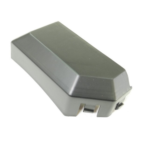 Couvercle filtre à air moteur autoportée GGP