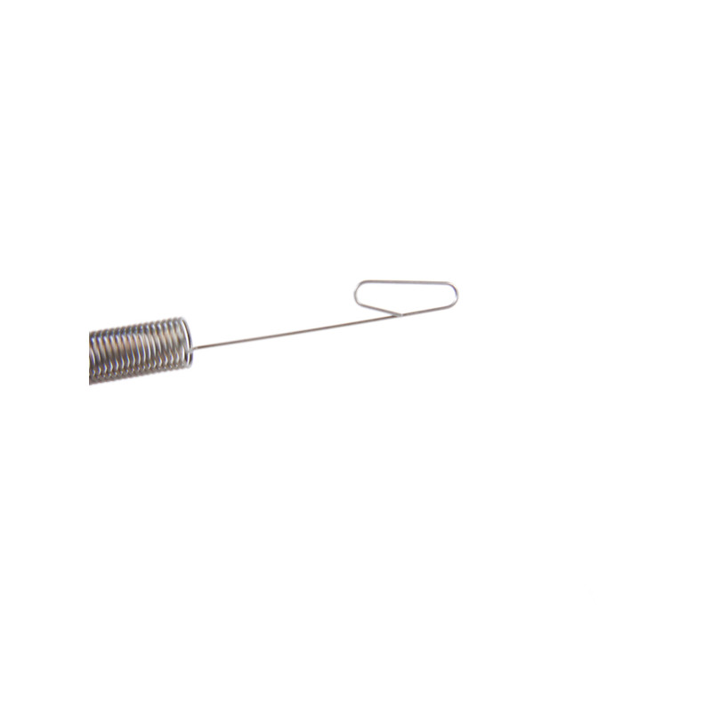 Ressort régulation Briggs et Stratton