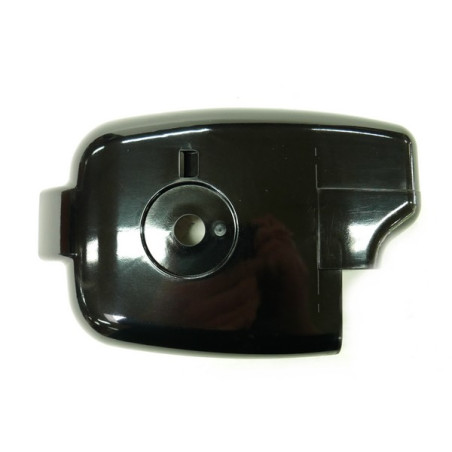 Couvercle filtre à air tronçonneuse Echo