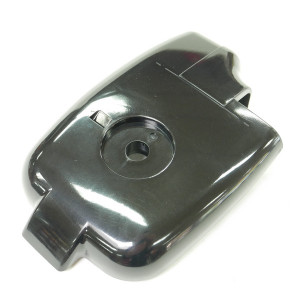 Couvercle filtre à air tronçonneuse Echo