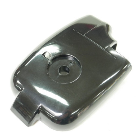 Couvercle filtre à air tronçonneuse Echo