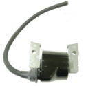 Bobine d\'allumage autoportée kawasaki FC420