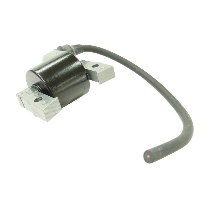 Bobine D'Allumage Pour Club Car DS (1997-2015) Et Precedent (2004-2015) - Compatible Kawasaki FE290D, FE350D, FE400D - Pièce 5133, ENG-106