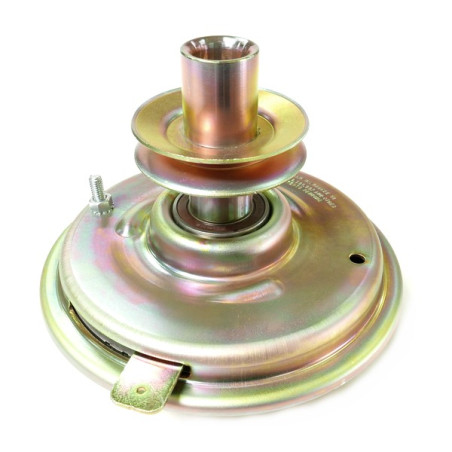 Embrayage Tracteur tondeuse  Husqvarna / Jonsered / bestgreen