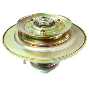 Embrayage Tracteur tondeuse  Husqvarna / Jonsered / bestgreen