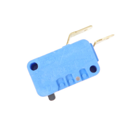 Interrupteur tronconneuse Mc Culloch