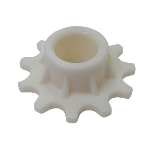 Tendeur chaine transmission autoportée Castelgarden/GGP