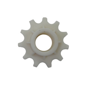 Tendeur chaine transmission autoportée Castelgarden/GGP