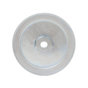 Poulie boite à vitesses autoportée Tuff Torq