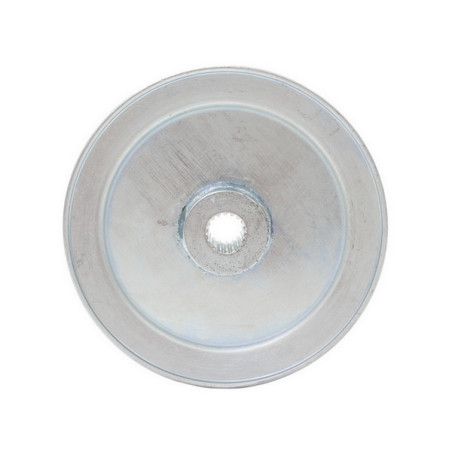 Poulie boite à vitesses autoportée Tuff Torq